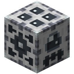 Квантовый репликатор